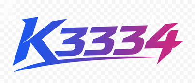 k3334 লোগো